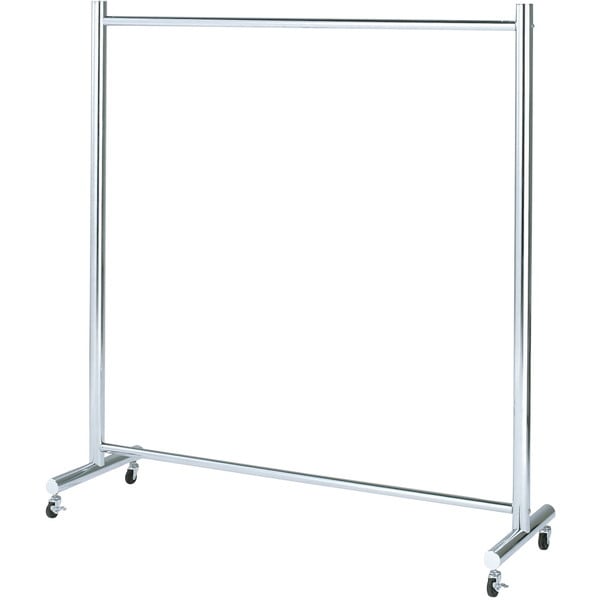 MH-1615M コートハンガー(極太) メーカー直送