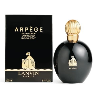 アルページュ 100ML EDP SP