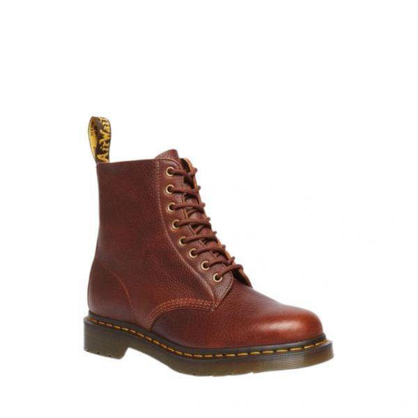 DR.MARTENS 1460 パスカル アンバサダー 店舗正規品 237124
