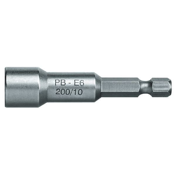 【25％OFF】 STAHLWILLE（スタビレー） 51-14 （1／2SQ）ディープソケット その他