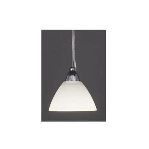 大塚家具 LEDペンダント「SAN-3985LN／1X」ランプ別売ダクトレール取付専用