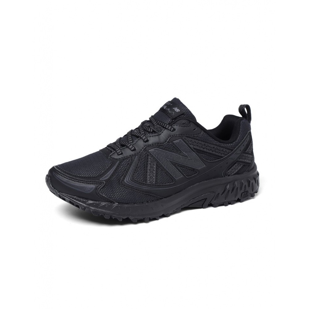 ニューバランス 410 スニーカーユニセックス MT410CK5