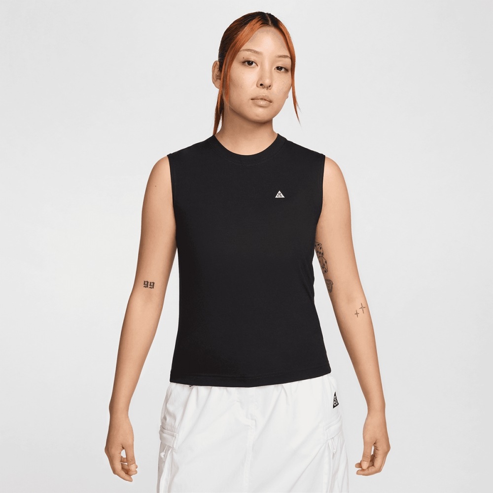 ナイキアスワック DFADV ゴートロックススランク DO9272-010 5,102円