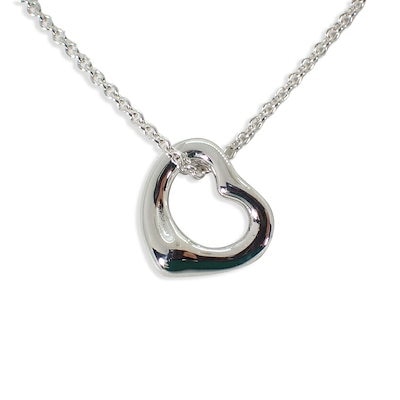 GSTV K18 Pt950 ダイヤ フレックス ペンダントトップ 0.17ct GSTV K18 Pt950 ダイヤ フレックス ペンダントトップ 0.17ct