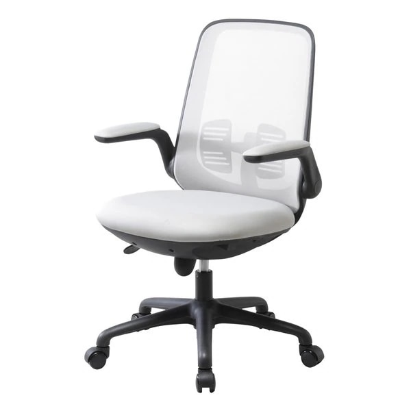 ブラス ホームチェア BRASLGR