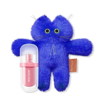 極美品！FOXEYカシミアジャケット 40 Rene foxey 【公式通販】