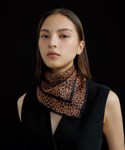 ◇◇あきら様専用 拓本 古書 短冊 千金帖 松田氏蔵書 【公式通販】