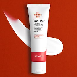 経度 自然公園 依存 Egf クリーム ランキング Animal Talk Org