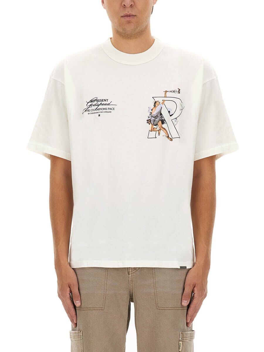 エスダブル S/DOUBLE COMBO PLATTER TEE Tシャツ BLACK STUSSY
