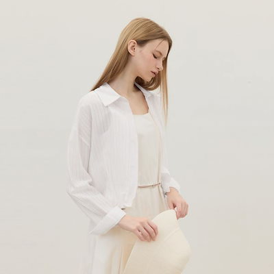 ジャケット・アウター ENNOY Electric Puffer Jacket \"Black\"