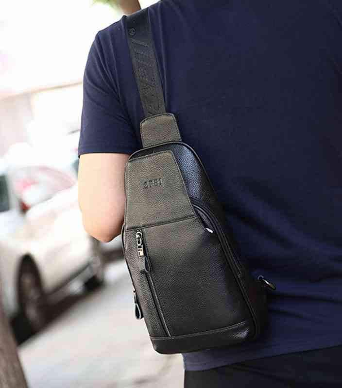 ボディバッグ メンズ おしゃれ 防水 冬 ウエストバッグ 春 夏 スポーツ レザー 50代 40代 本革 大容量 ショルダーバッグ 革 横型 人気 ウエストポーチ おすすめ ブランド 小さめ かっこい