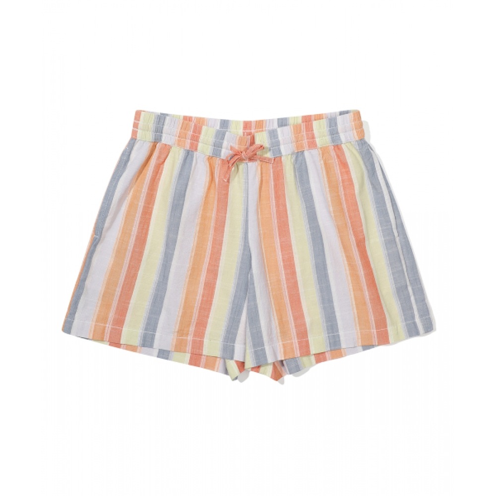 ONEILL レディース BEACH VINTAGE パンツ OWPSOI183-304