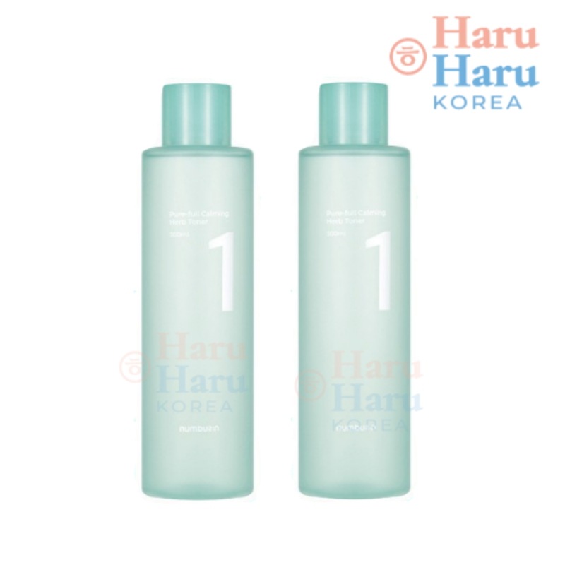 【1+1 トナー 大容量企画】 1番 青草たっぷり93％鎮整肌トナー300ml +300ml /敏感肌ケア/ニキビケア/皮脂ケア/赤み鎮静/トラブル肌トナー/角質ケア/保湿鎮静/スキンケア化粧水 4,779円