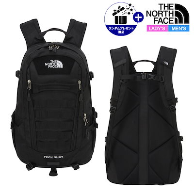 スーパーブランド SERIALTRY HELIX 5'10 【公式通販】