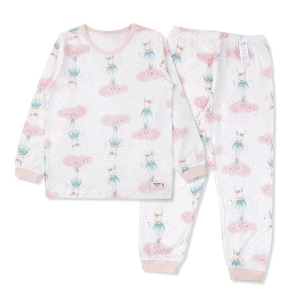 ラビギンソ児童下着(MHZP9K12)