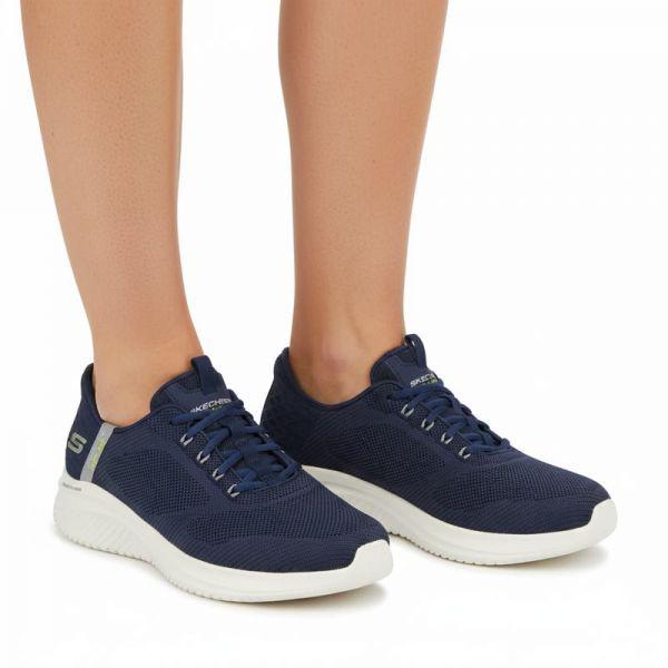 男性用ウルトラフレックス3.0スリップイン SL0MPCFX102 SM