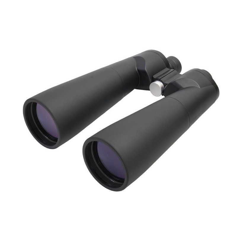 サイトロンジャパン　双眼鏡 SIGHTRON Comet Scan コメット スキャン 18×80 [ 18倍 / 径80mm / 防水 ]　Comet Scan 18x80