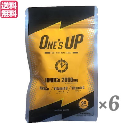 ナチュラリスタ　イグドラシル95 グリーン38 新品定価¥25600 ナチュラリスタ イグドラシル95 グリーン38 新品定価¥25600 【公式通販】