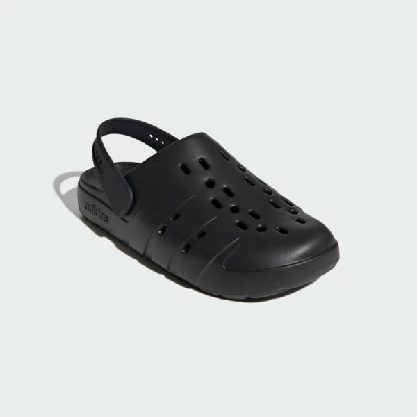 アディダス adidas サンダル ADILETTE CLOG 2.0 アディレッタクロッグ JS1131