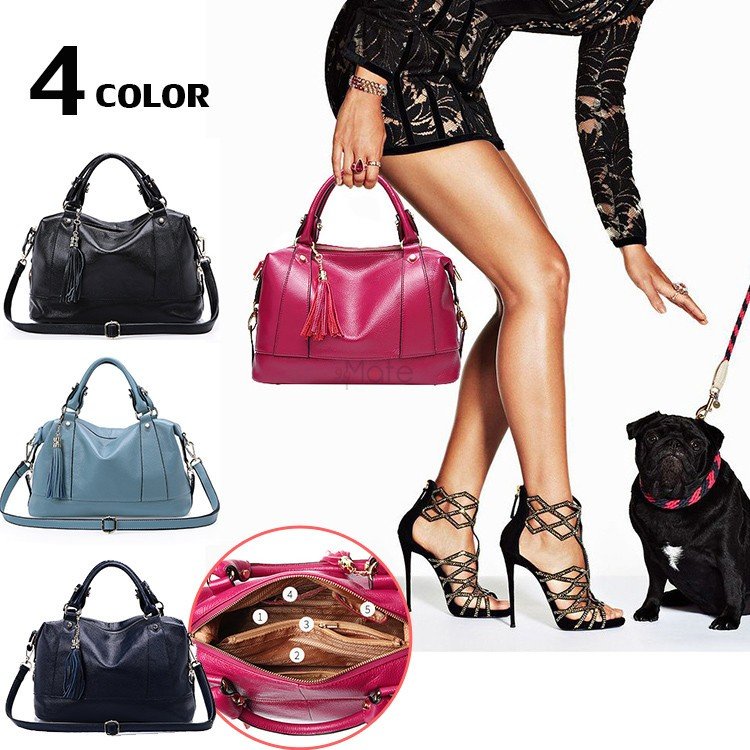 オシャレバック トートバッグ レディース ハンドバッグ 大きめ 2way ショルダーバッグ バッグ パーティー ショッピング 大容量