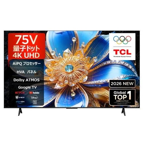 75T6D [75�C���`]