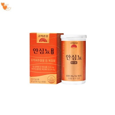 パク・ミニョン直筆サイン入り2Lサイズ写真…Park Min-young 【公式通販】