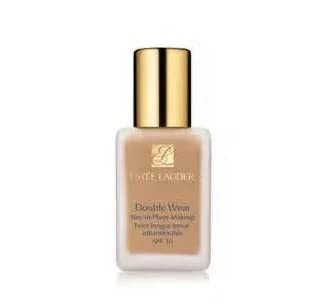 【エスティローダー】ダブル ウェア ステイ イン プレイス メークアップ #62 クール バニラ 30ml (並行輸入品) [並行輸入品]