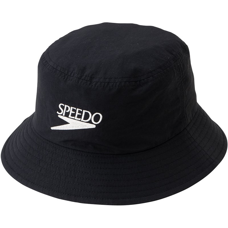 MC HAT 水泳 帽子 (se12320-k)