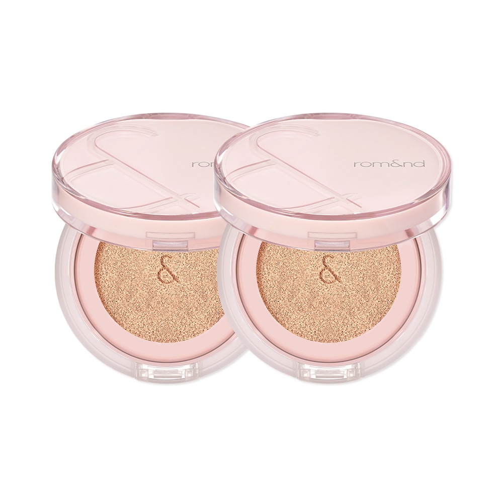 ブルームインカバーフィットクッション 15g SPF40PA++