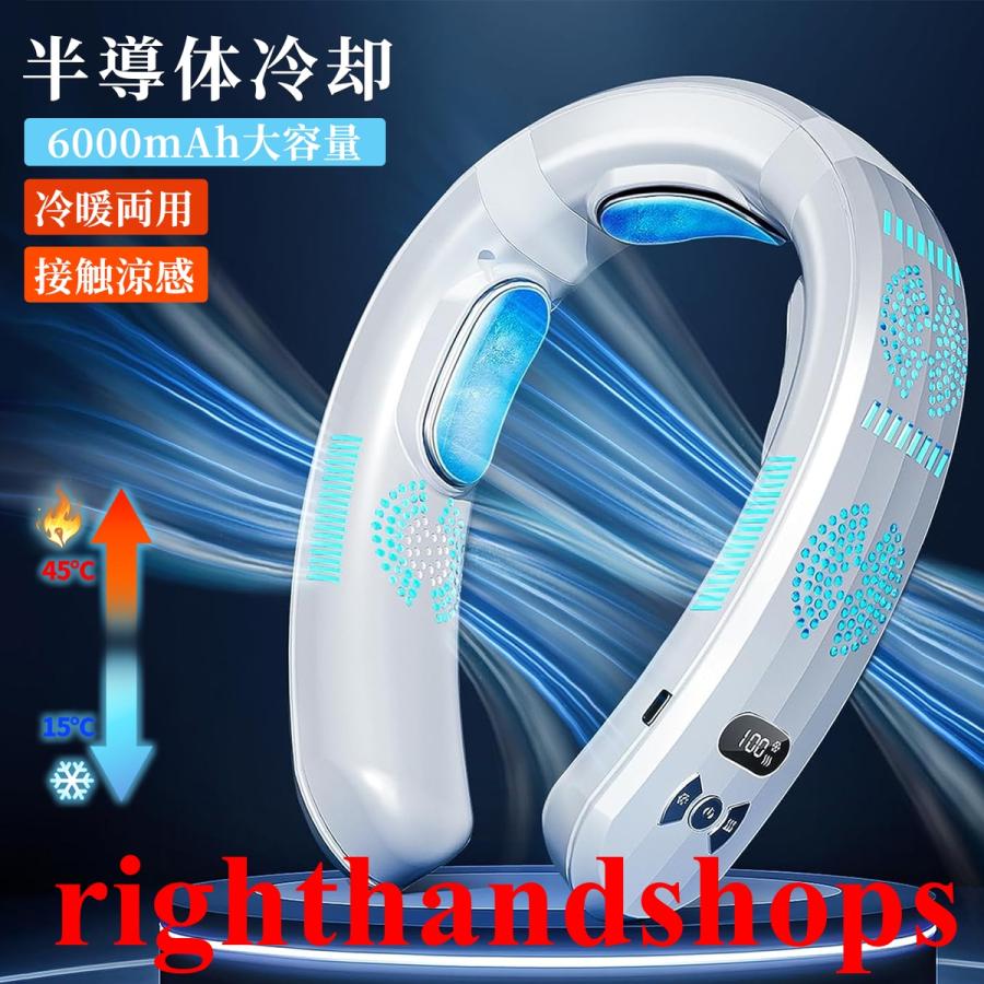 【2点購入で150OFF】【迅速出荷】Tシャツ レディース ヒートテック 発熱 起毛素材 無地 フリル 長袖 トップス カジュアル インナー あったか 可愛い