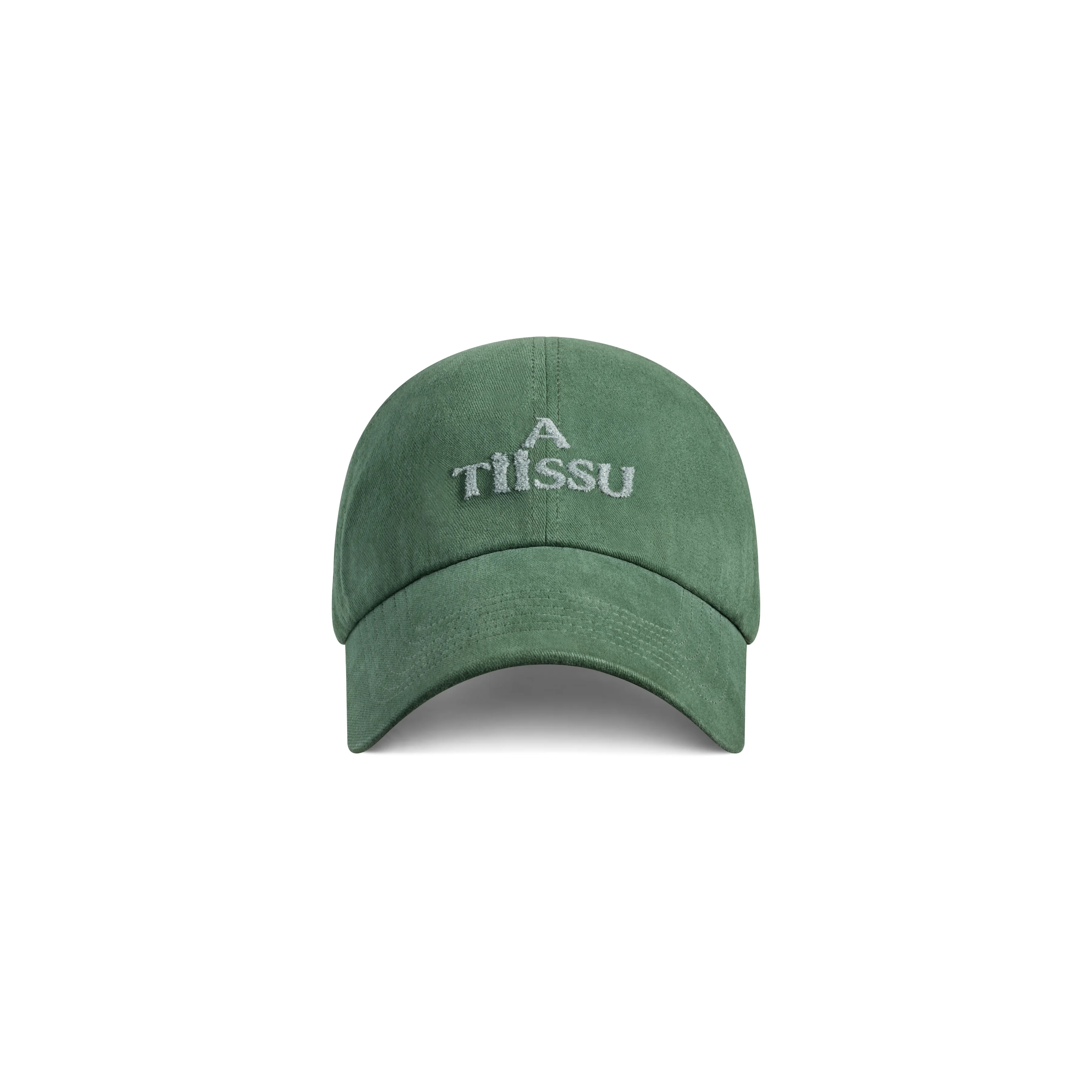 【ATiiSSU】 Dita Cap GN キャップ 正規品