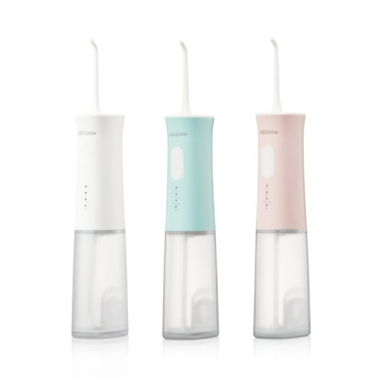 コードレスAQ-205