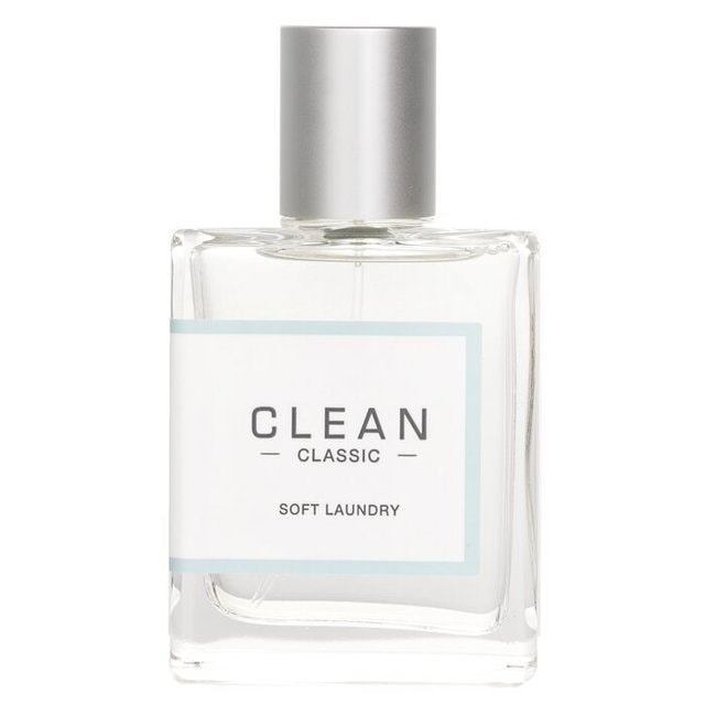 クラシック ソフトランドリー オードパルファム 60ml