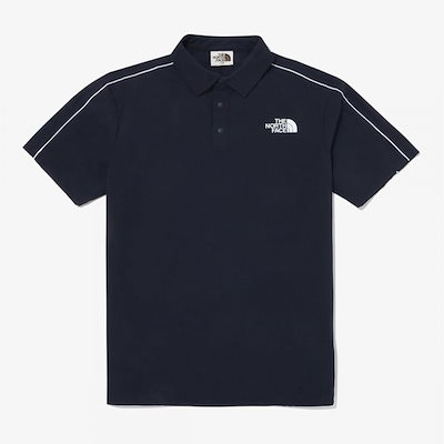 未使用・裁断済】サピックス ピグマキッズくらぶ2022年度 小学2年生