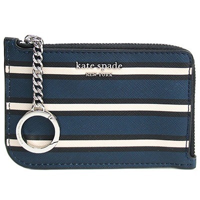 即発 アウトレット レディース コインケース WLRU5616 WLR00193 WLR00418 WLR00126/K9294 無料BOX付き