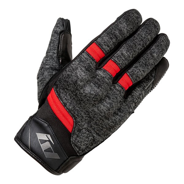 IDEAL ID-114 AUTHENTIC RD XS ID114AUTHENTICRDXS