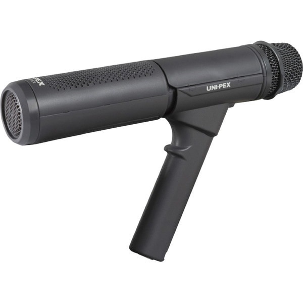 EKB031 マイク型拡声器