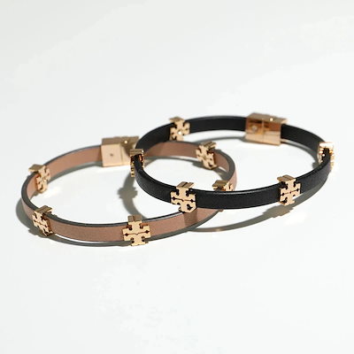 Answer4 ストライプ柄 ウエストポーチ NO LIMIT 【公式通販】