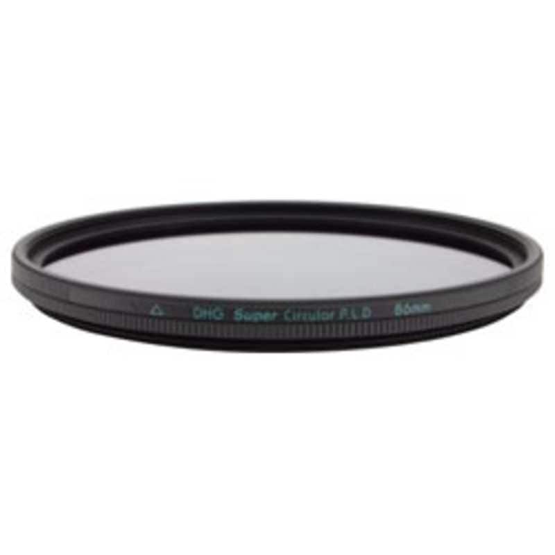 マルミ光機　DHG スーパーサーキュラーP.L.D(86mm)　86MMDHGスｰパｰCPLD