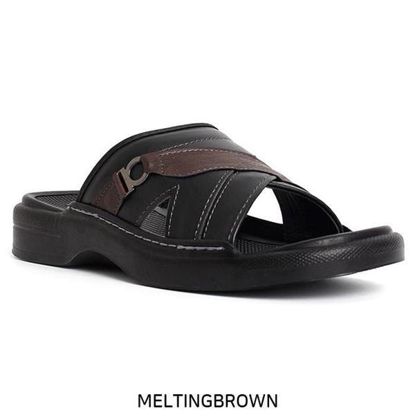 メンズオフィススリッパ メンズ夏スリッパ BS3 5,331円