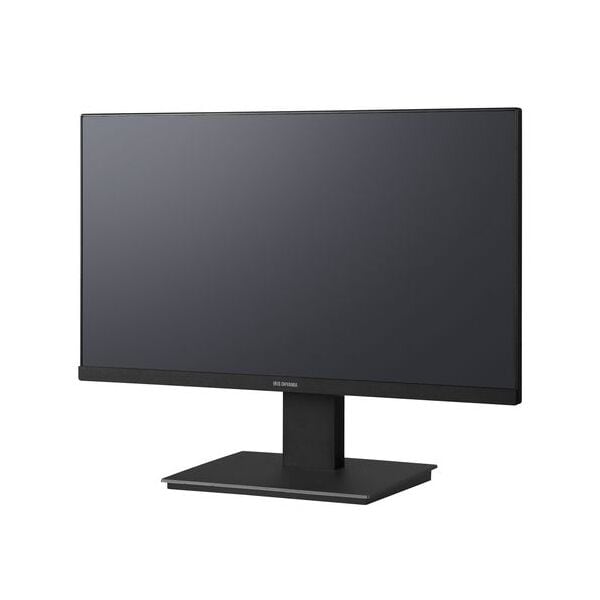 ILD-D21FHT-B ブラック 21.5型 液晶ディスプレイ メーカー直送
