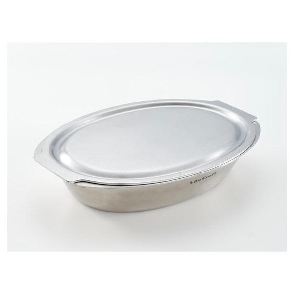 DP0172 シェフポット(グリル専用鍋) 18,601円