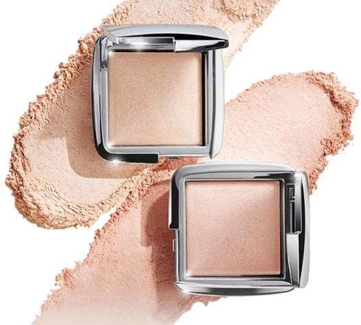 アンビエント ストロー ライティング パウダー 2種 選択1