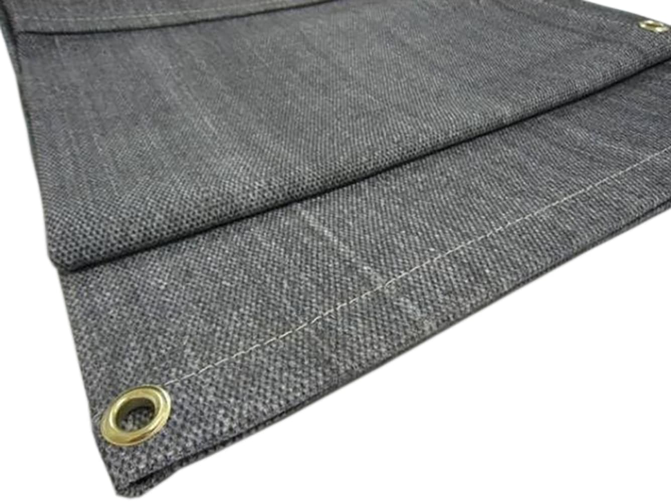 スパッタシート 6号 溶接シート 1920ｘ2920