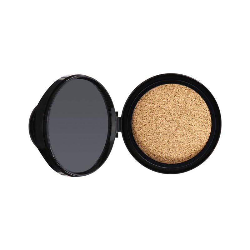 ナーズ NARS ライトリフレクティング セラムクッションファンデーションレフィル SPF42/PA 11g[ 並行輸入品 ]ケース別売 (03792 DEAUVILLE)