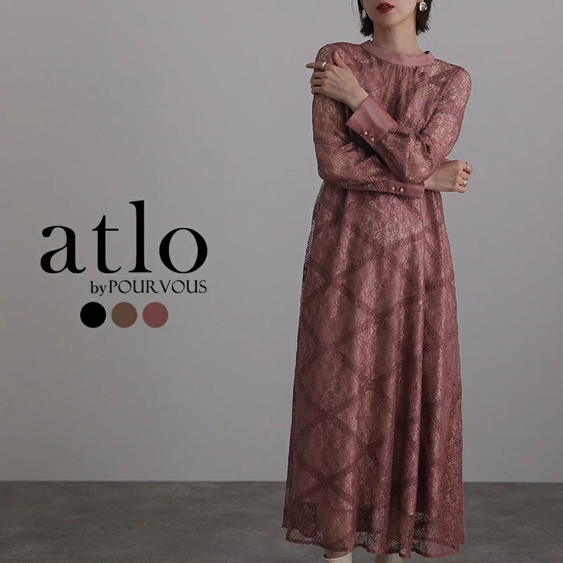 パーティードレス 結婚式 ワンピース ドレス フォーマルドレス 大きいサイズ 体型カバー 上品 フォーマル 小さいサイズ 小柄 お呼ばれ 顔合わせ 韓国 20代 30代 40代 50代 春 夏 秋 冬