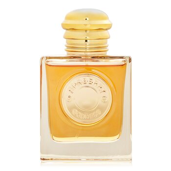 Burberry ゴッデス オー ド パルファン インテンス*