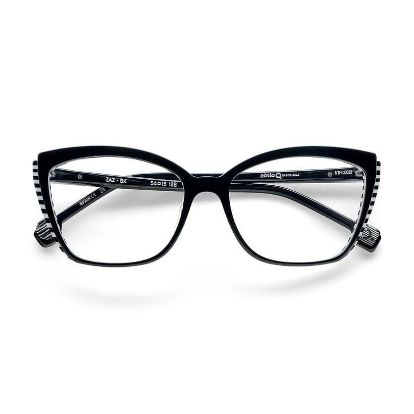 ZAZ 54Obk 秋冬2024 サングラス・メガネ レディース ia