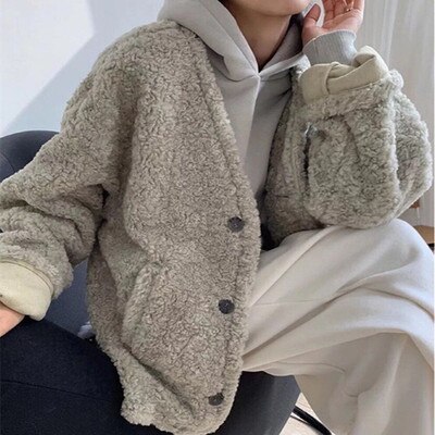 コート ファーコート ボアコート アウター レディース ムートンコート 上着 冬 秋冬 冬服 ボアジ