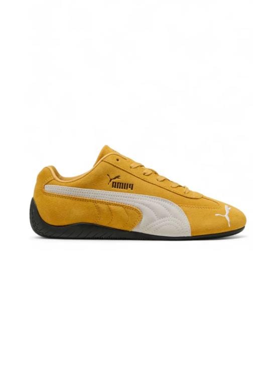 PUMA Men Sneakers 398846 06 099 ARCHIVE GOLD PUMA